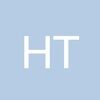 hlya_t3498_5043